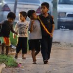 niños- comunidades indigenas 3