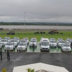 patrulleras-eby-policia-nacional-1