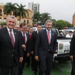 patrulleras-eby-policia-nacional