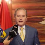 ACUERDO DANY DURAN