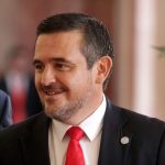 MINISTRO EDUARDO PETTA 1