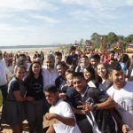 costanera-salto-del-guaira