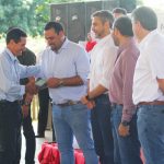 entrega-aportes-canindeyu-mario-abdo-1