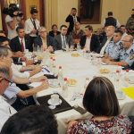 gabinete deemergencia