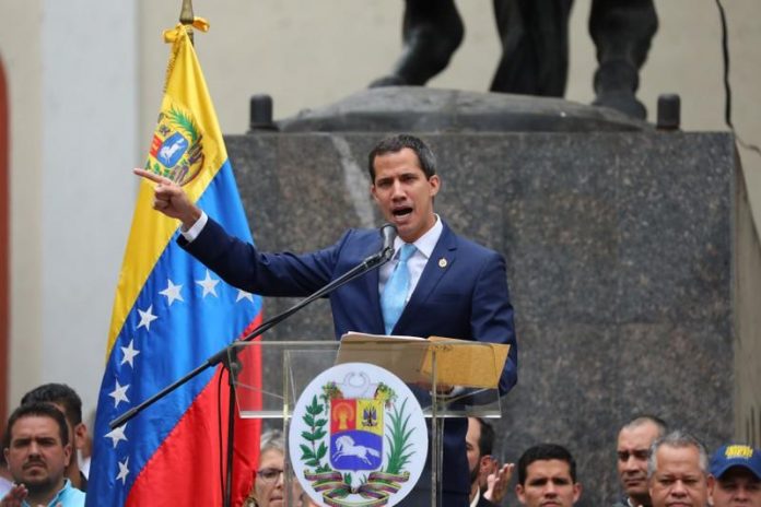 guaido-venezuela