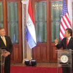 pompeo – palacio