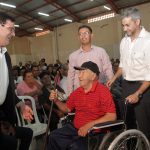 senadis MARITO silla de rueda (2)
