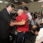 senadis MARITO silla de rueda (4)