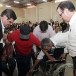 senadis MARITO silla de rueda (5)