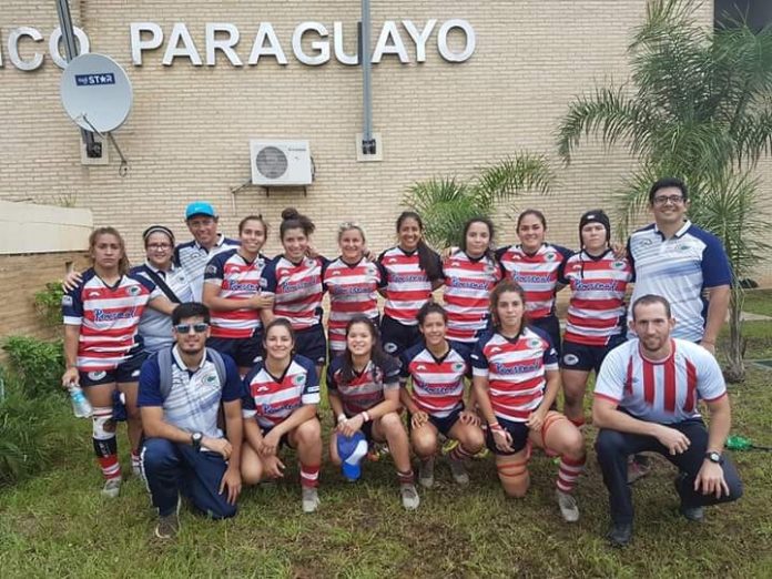 yakares-rugby-seven-femenino