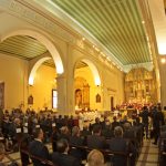 Catedral de Asunción