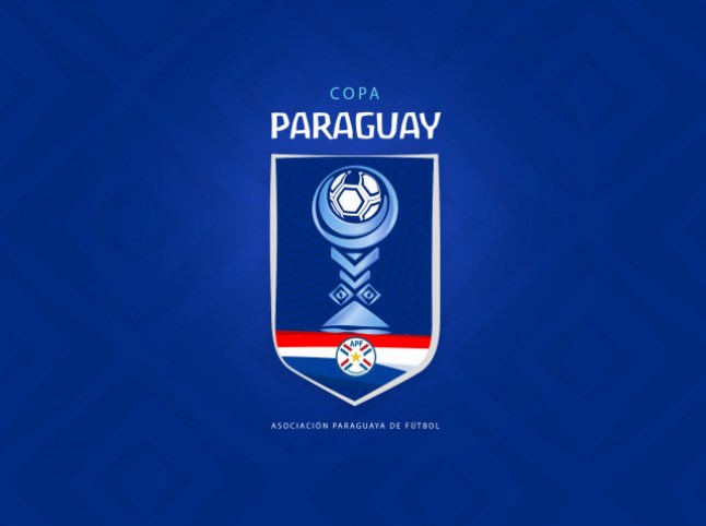 Copa Paraguay