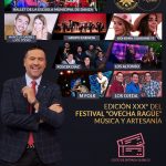 Festival