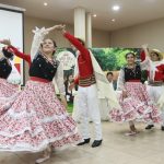 Festival Ovecha Rague