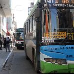 PASAJE COLECTIVO-bus-pasajeros-transporte