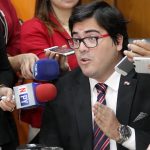 VICE MINISTROM OBRAS 2