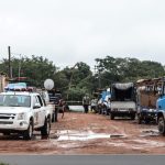 damnificados-refugio-crecida-rio-1