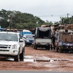 damnificados-refugio-crecida-rio