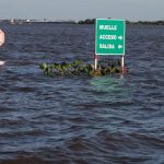 inundacion-costanera-1
