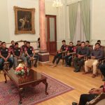 puerto-diana-indigenas-futbol