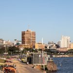 vista-asuncion-costanera-rio-1