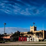 vista-asuncion-palacio-costanera