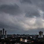 vista-clima-nublado-asuncion-tormenta