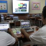 20110825093731_computadora