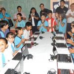 20111113125853_pd-informatica-6
