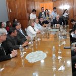 ACUERDO FIRMA MOPC (1)