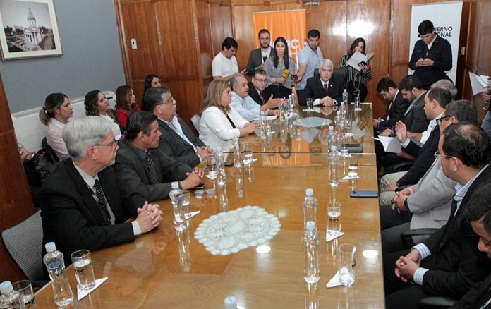 ACUERDO FIRMA MOPC (1)