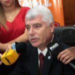 ACUERDO FIRMA MOPC (3)