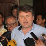 Denis Lichi – MAG