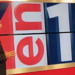 PY 15 MaZZOLENI (6)-medios-del-estado-estudio-tv