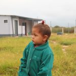 comunidad indigena-entrega de viviendas- Chaco (3)