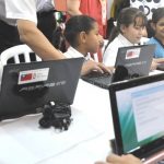 informatica_para_todos_ NIÑOS AULAS