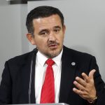 mINISTRO FERNANDO PETTIMG_0932 (26)