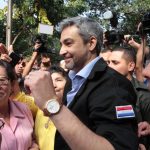 mario-abdo-jornada-gobierno-itapua-gente-1