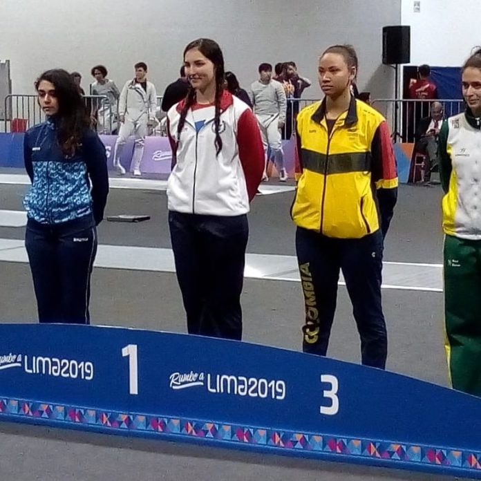 montserrat-viveros-esgrima