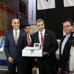 ITAIPU eqipos salud 11