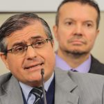 Rene Fernandez- ministro Anticorrupcion 6