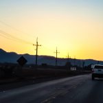 amanecer-ruta-autos-clima-2-viaje