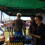costanera – feria