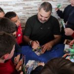 Chilavert