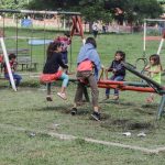 Dia del niño (12)