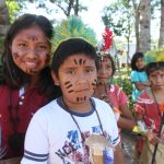 Dia del niño (13)