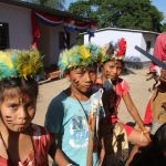 Dia del niño (14)