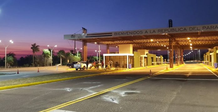 cruce-ayolas-ituzaingo-yacyreta