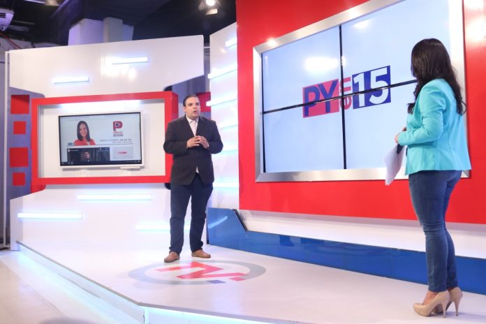 director-empleo-enrique-lopez