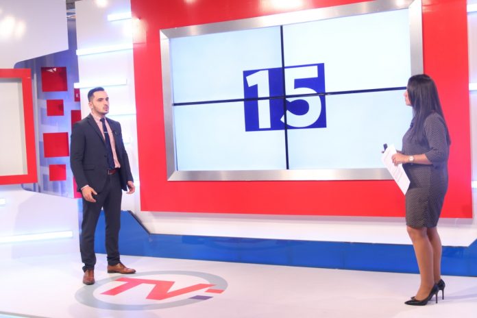 sederrec-edgar-ruiz-pyen15-estudio-tv-